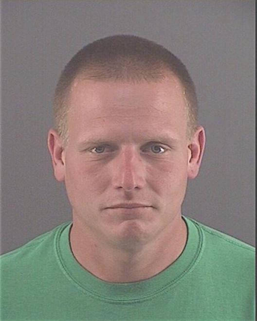 MURDOCH, JUSTIN R - Peoria County, IL