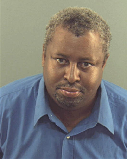 NELSON, MICHAEL EMANUEL - Peoria County, IL