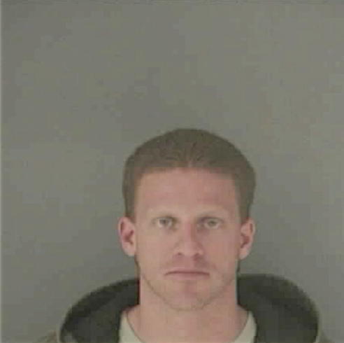 PAGAN, MICHAEL D - Peoria County, IL