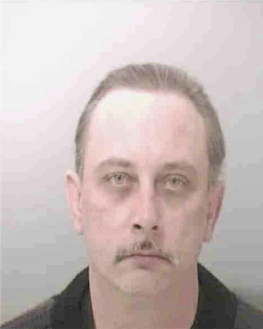 RUPLE, TIMOTHY DUANE - Peoria County, IL