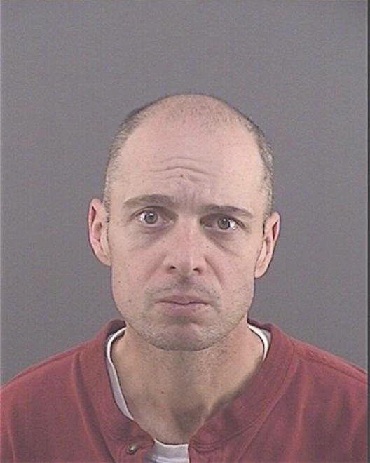 SCHAEFFER, CORY D - Peoria County, IL