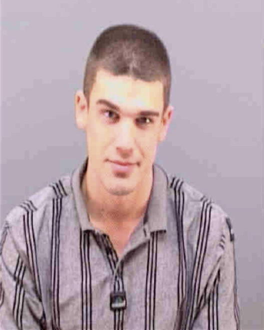SCHMEILSKI, ANTHONY D - Peoria County, IL
