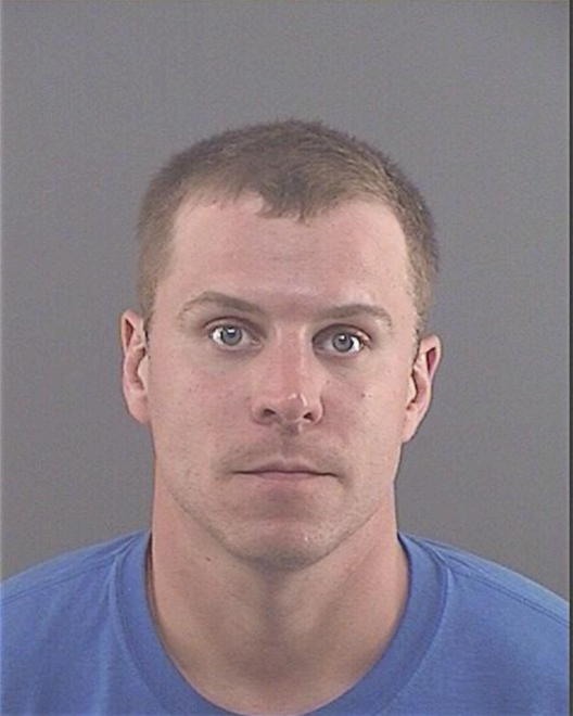 SHERNAK, ERIC DANIEL - Peoria County, IL