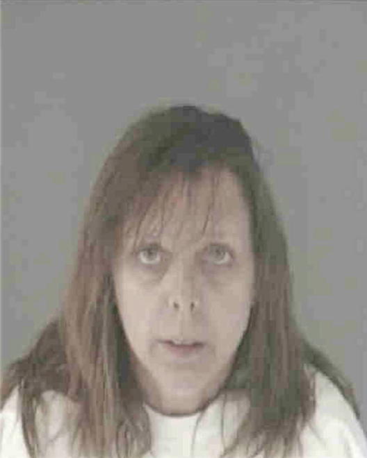 TANNAHILL, KELLY LEE - Peoria County, IL