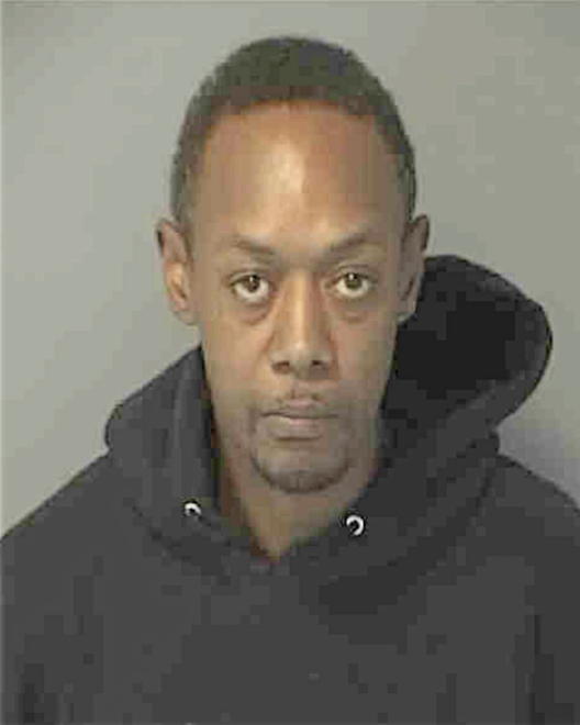 THOMPSON, EDDIE LOUIS - Peoria County, IL