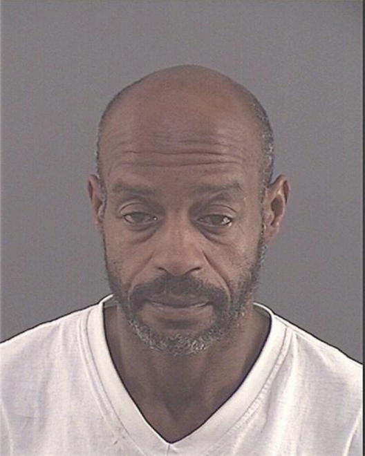 THOMPSON, JERRY L - Peoria County, IL