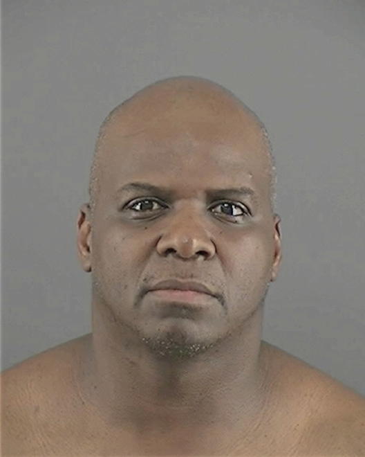 WATTS, LEROY NMN - Peoria County, IL