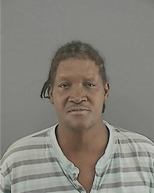 WILLIAMS, GROVER LEE - Peoria County, IL