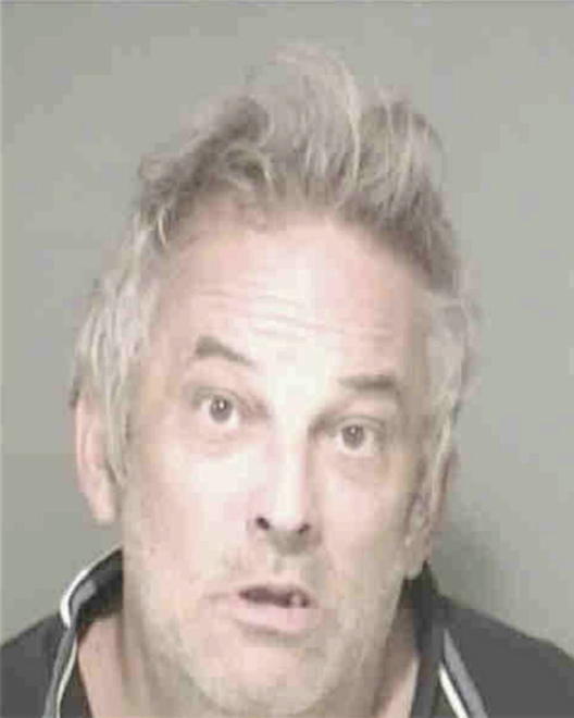 WILLIAMS, LARRY D - Peoria County, IL