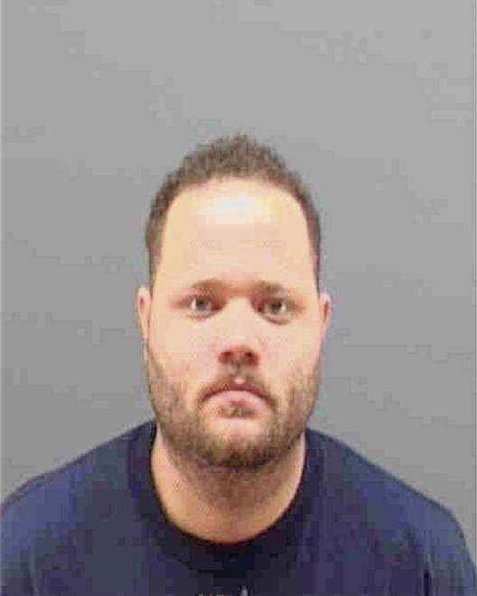 WILSON, ROBERT EDWARD - Peoria County, IL