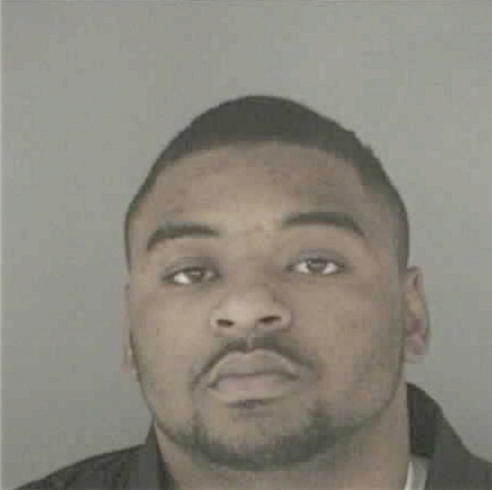 WOODSON, MAURICE JACKQUE - Peoria County, IL
