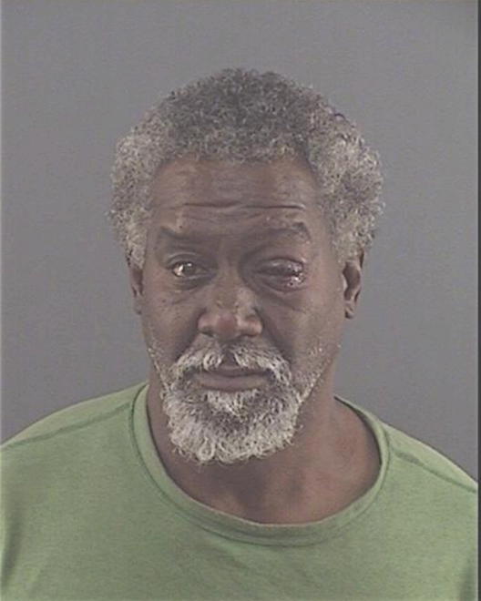WRIGHT, LESLIE EUGENE - Peoria County, IL