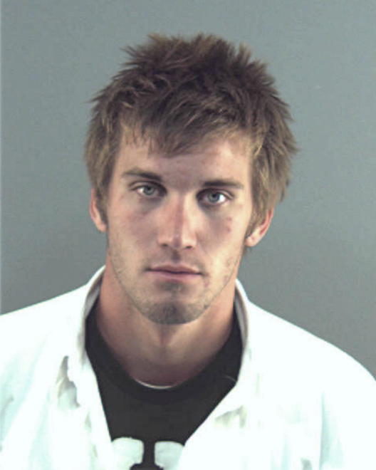 AMUNDSEN, PATRICK J - Peoria County, IL