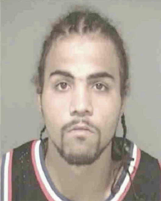 BARNWELL, CHRISTOPHER GENE - Peoria County, IL