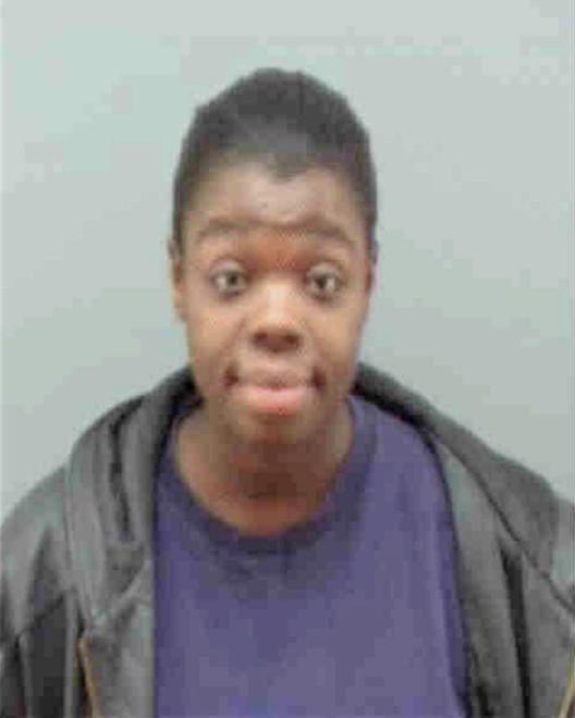BENNETT, YRLONDA NMI - Peoria County, IL