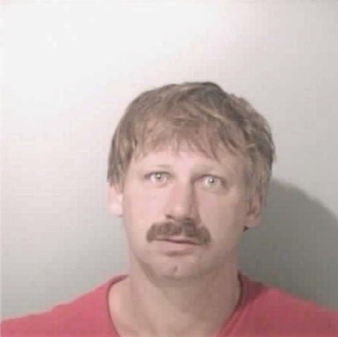 BERING, WILSON MORRISON - Peoria County, IL