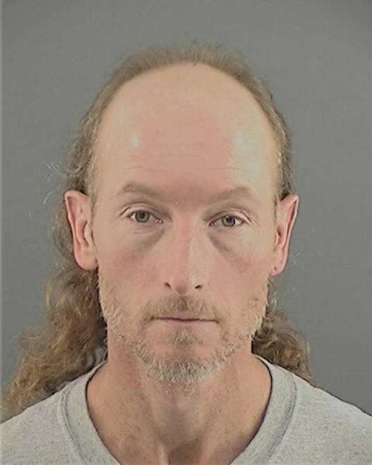 BEZELY, JEFFREY ALAN - Peoria County, IL