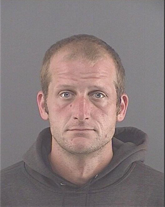 BRANCHFIELD, SETH D - Peoria County, IL