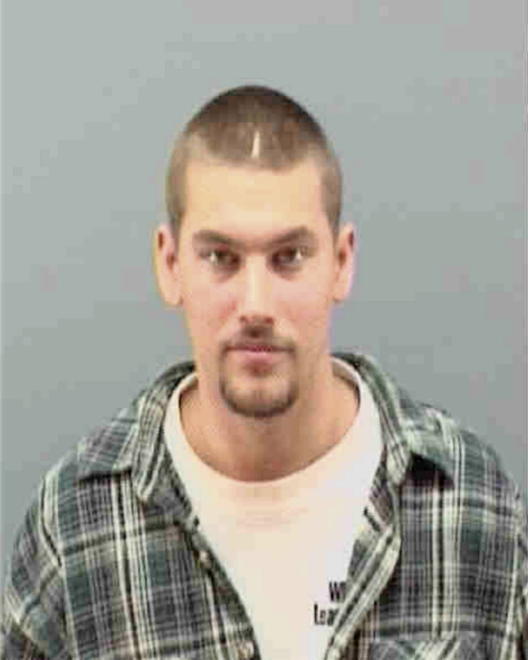 BRATTON, JASON GUY - Peoria County, IL