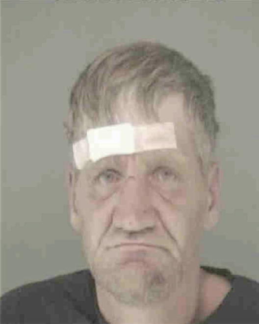 BREADEN, EMIL EUGENE - Peoria County, IL