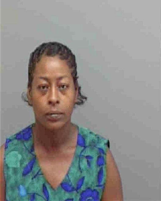 BROWN, ANGELA YOLANDA - Peoria County, IL