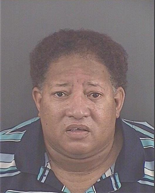 CITCHENS, MILTON LEWIS - Peoria County, IL