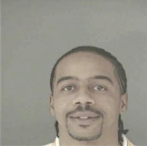 COLLINS, STEVE LAWRENCE - Peoria County, IL