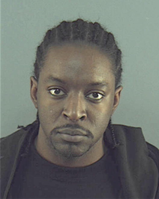 COSTIC, MICHAEL D - Peoria County, IL