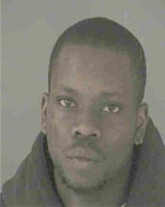 CROWDER, JONATHAN RAY - Peoria County, IL