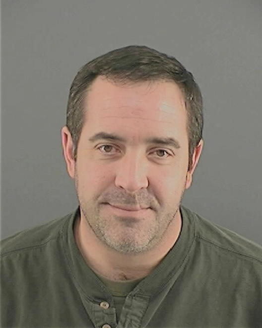 CUEVAS, ERIC CHARLES - Peoria County, IL