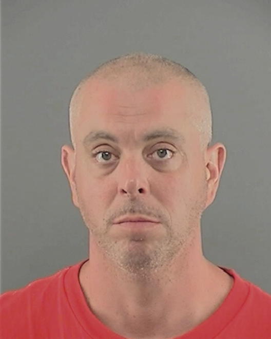 DAUB, TIMOTHY DAVID - Peoria County, IL
