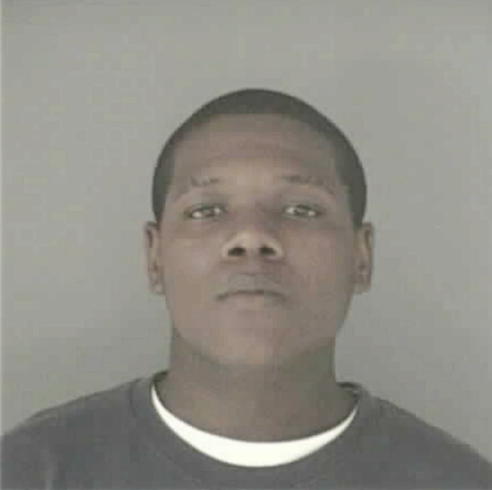 DAVIS, DERRICK BERTELLJR. - Peoria County, IL