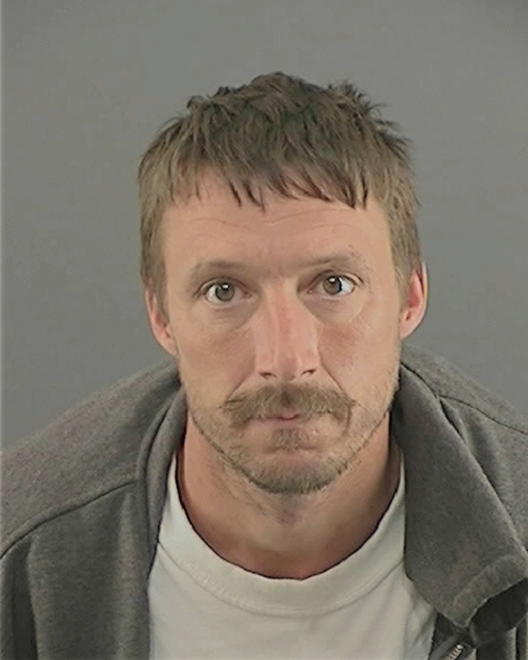DELBRIDGE, RAY EUGENE - Peoria County, IL