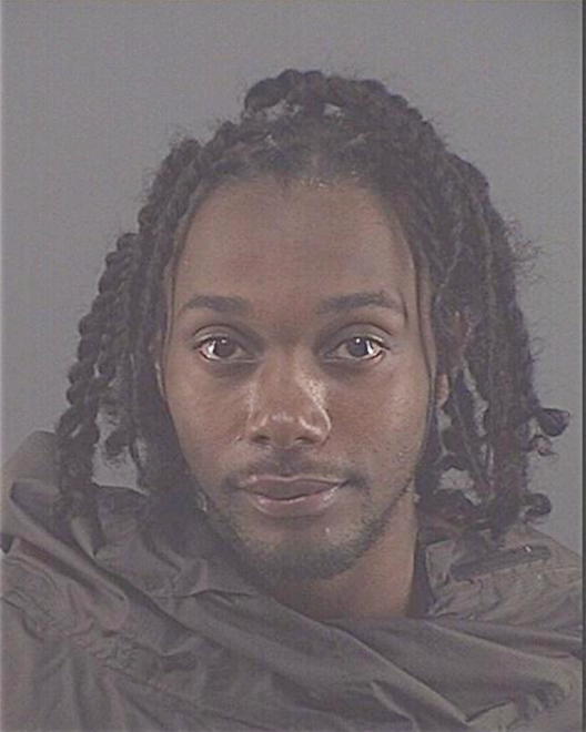 DUNLAP, QUENTIN M - Peoria County, IL