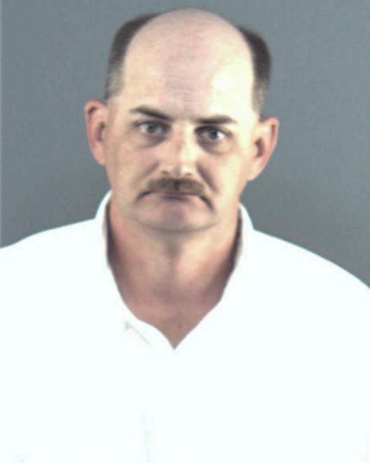 DURFEE, ERIC R - Peoria County, IL