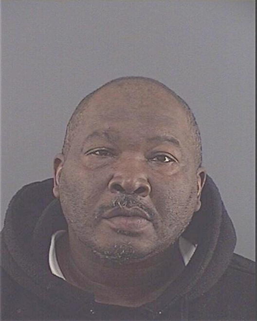 EARLY, CURTIS LEE - Peoria County, IL