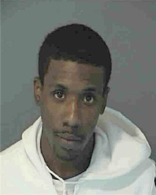FARLOW, CHRISTOPHER ALLEN - Peoria County, IL
