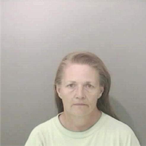 GADDIE, MARIAN ELIZABETH - Peoria County, IL