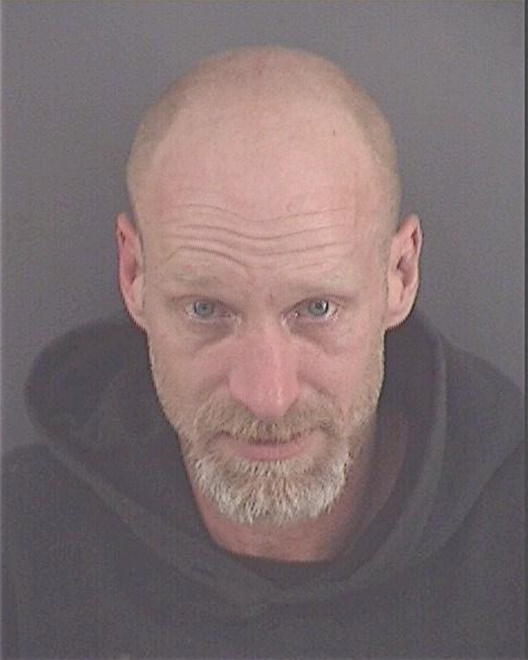GOBLE, JAMES A - Peoria County, IL