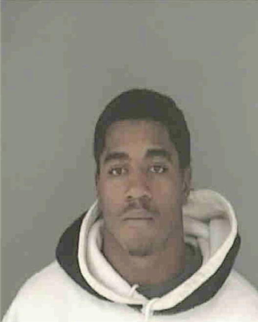 GULLIFORD, DAMION EARL - Peoria County, IL