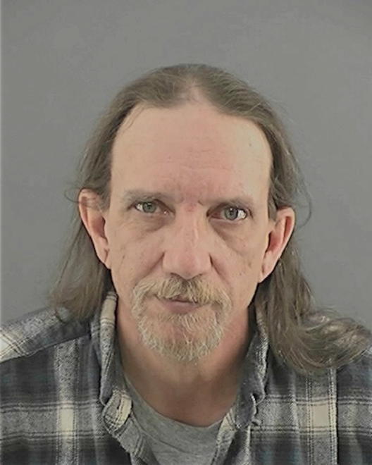 HARDY, TERRY LEE - Peoria County, IL