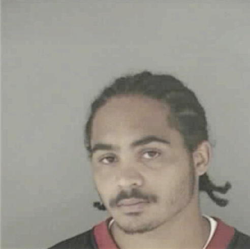 HEATH, CHARLES CHRISTOPHER - Peoria County, IL