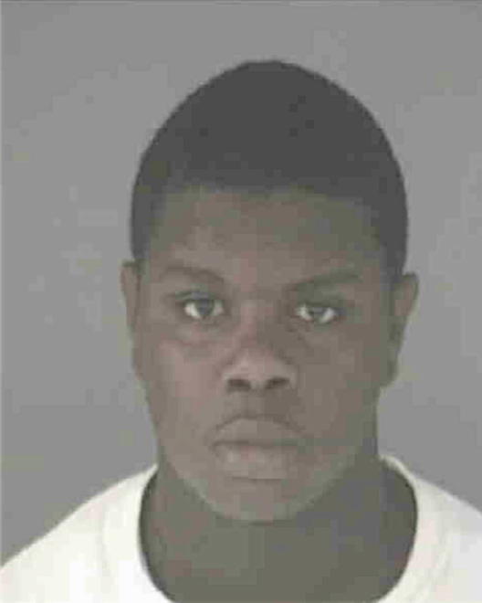 HERROD, CODARYL LEE - Peoria County, IL