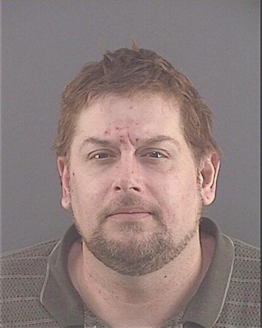 HIGDON, GARY LEE - Peoria County, IL