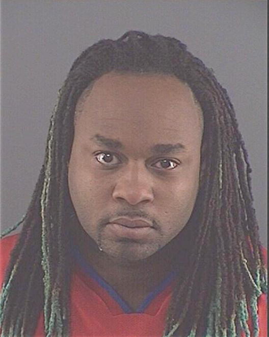 JONES, LEROY - Peoria County, IL