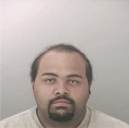 KISSEE, TIMOTHY WAYNE - Peoria County, IL