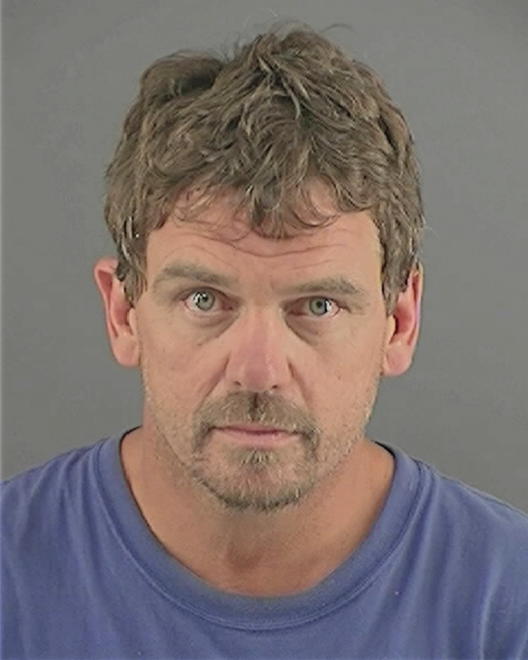 LEEPER, RONALD A - Peoria County, IL