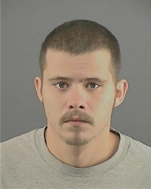LUEDTKE, BRET A - Peoria County, IL