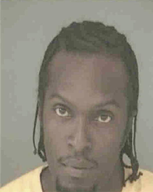 MCDONALD, MICHAEL ANTHONY - Peoria County, IL