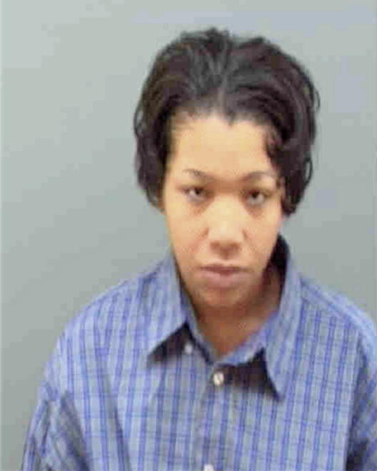 MOORE, EBONY AKILIA - Peoria County, IL